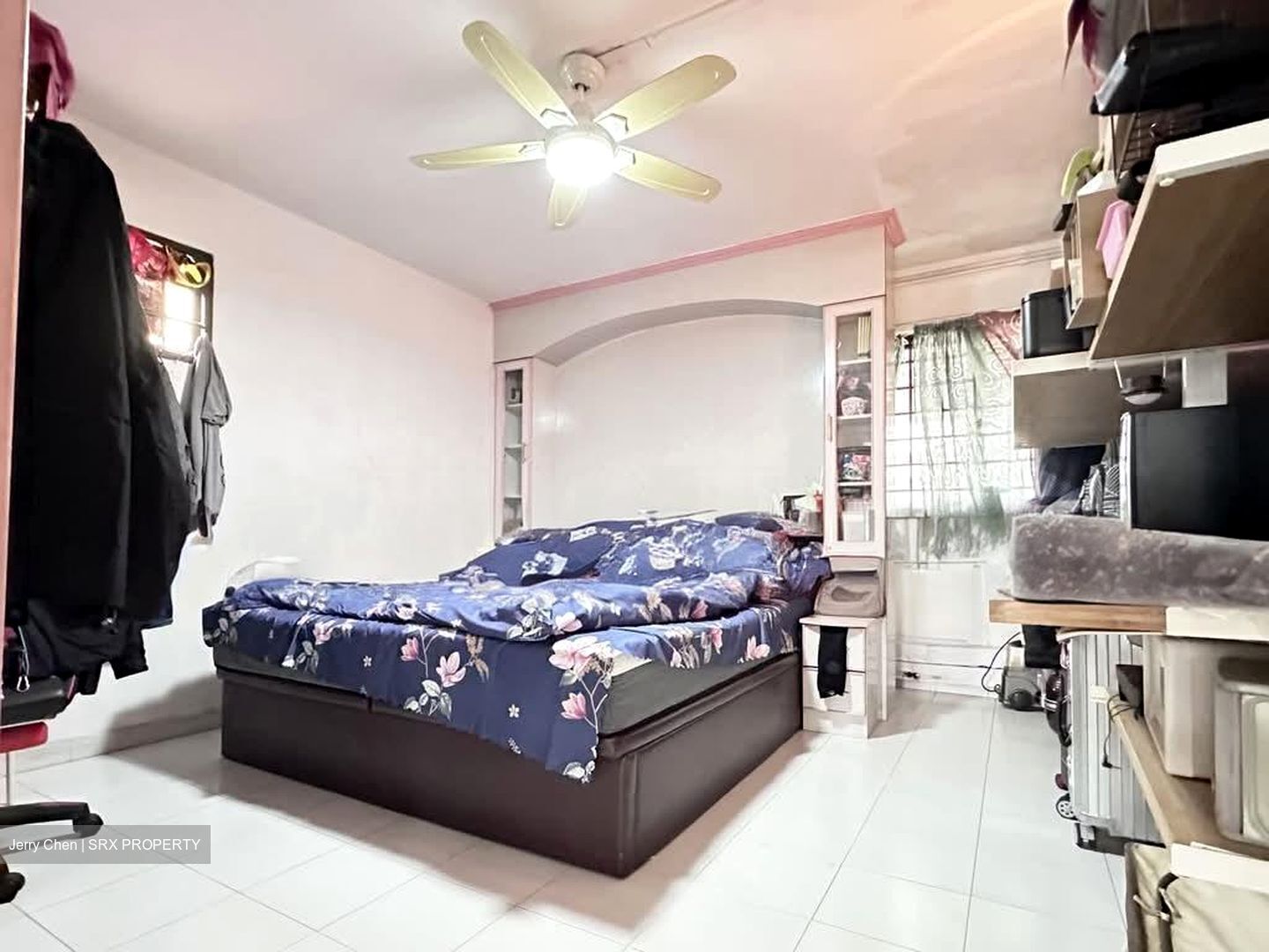 Blk 319 Bukit Batok Street 33 (Bukit Batok), HDB 5 Rooms #588618141